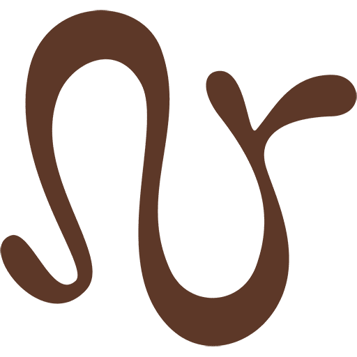 Numie